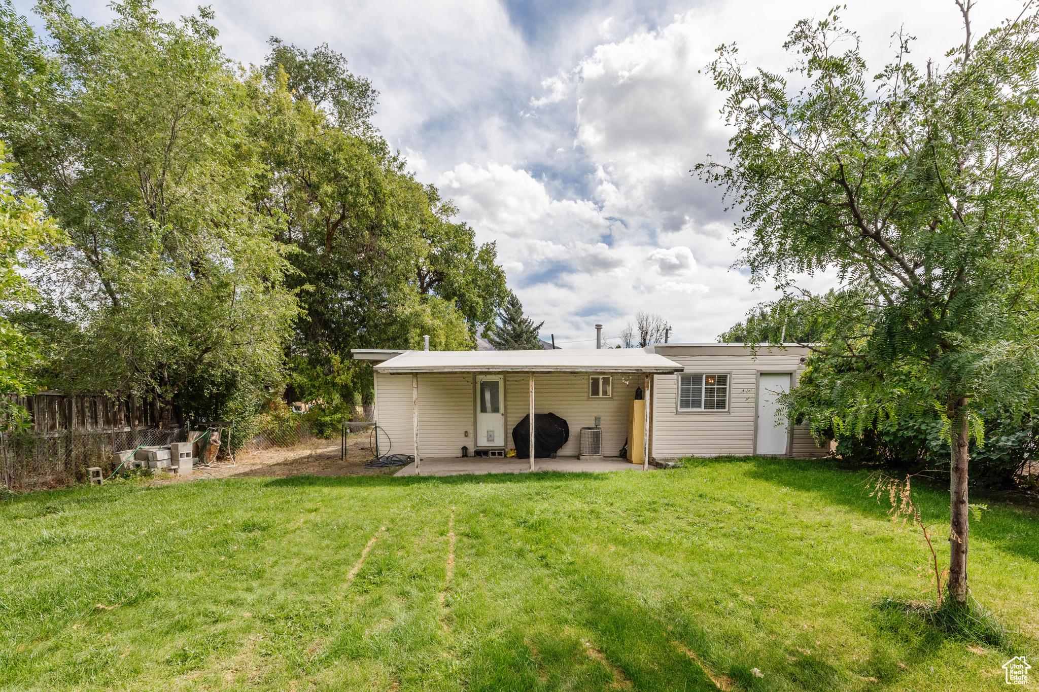 141 N 100, Hyrum, Utah image 26