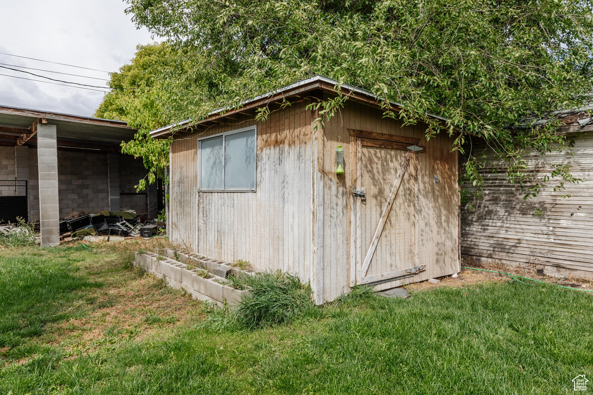 141 N 100, Hyrum, Utah image 23