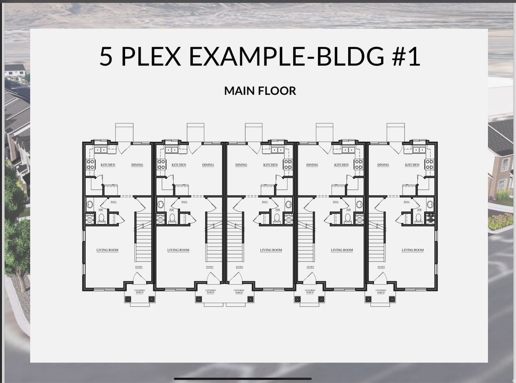 Photo of 152 N 400 E, Santaquin, UT 84655 (MLS # 2154937)