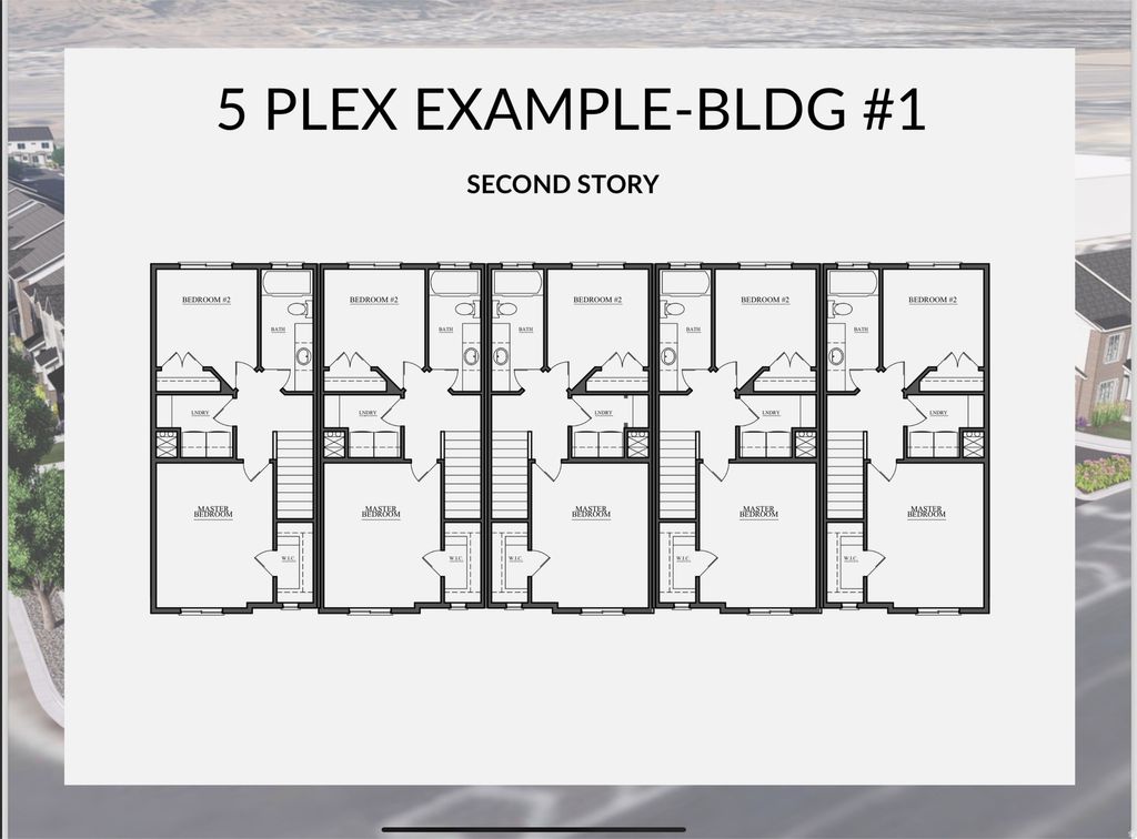 Photo of 152 N 400 E, Santaquin, UT 84655 (MLS # 2154937)