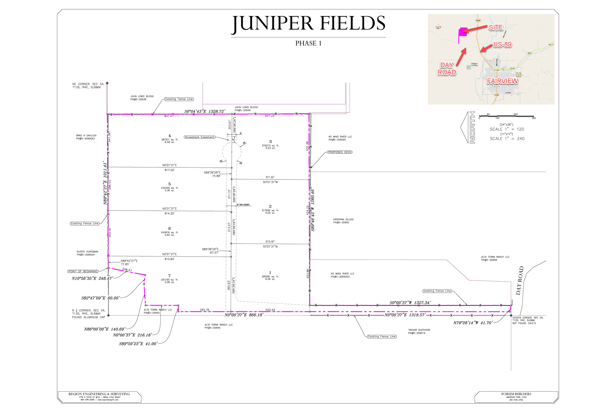 5 Juniper #5, Fairview, Utah image 13