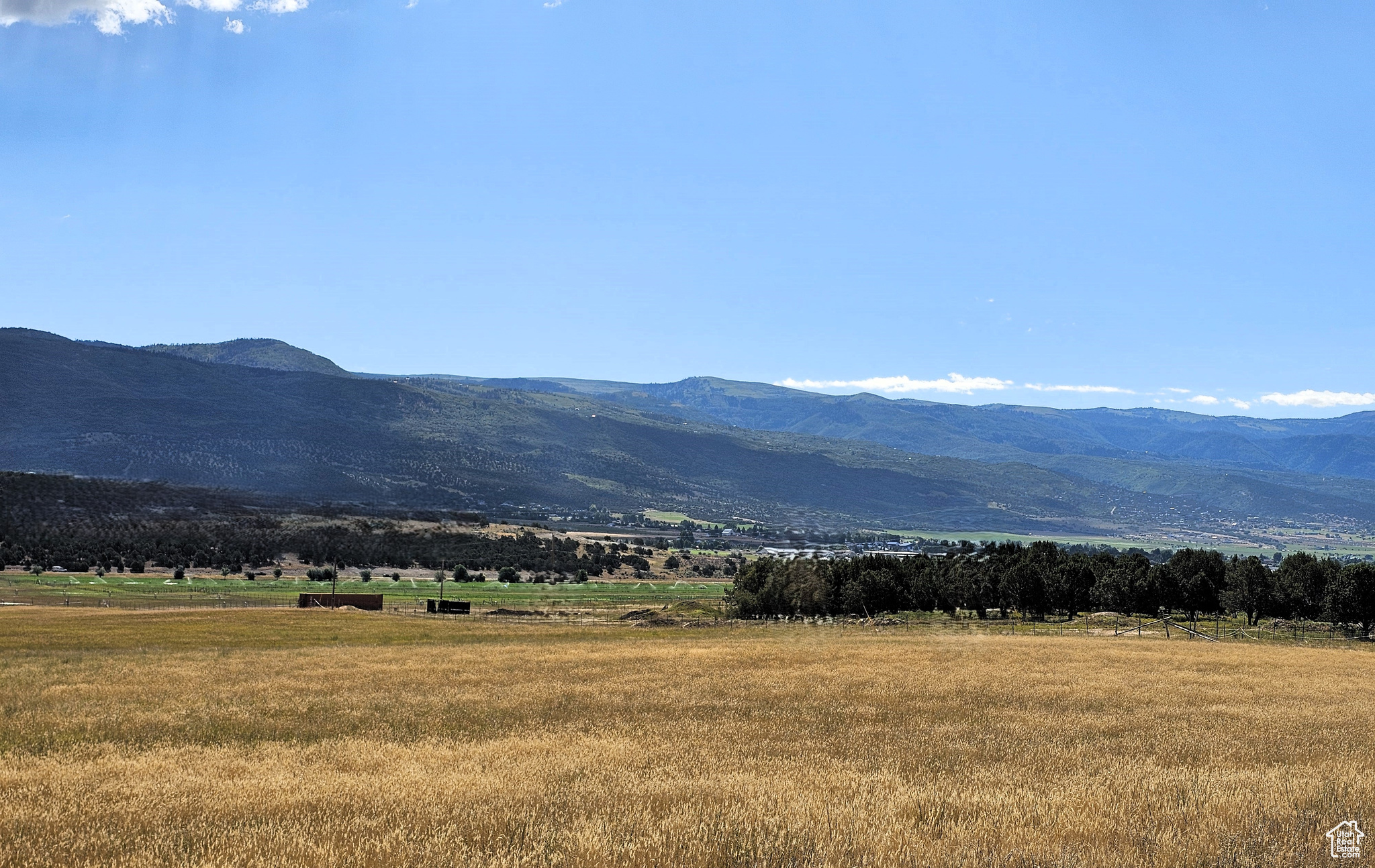 5 Juniper #5, Fairview, Utah image 8