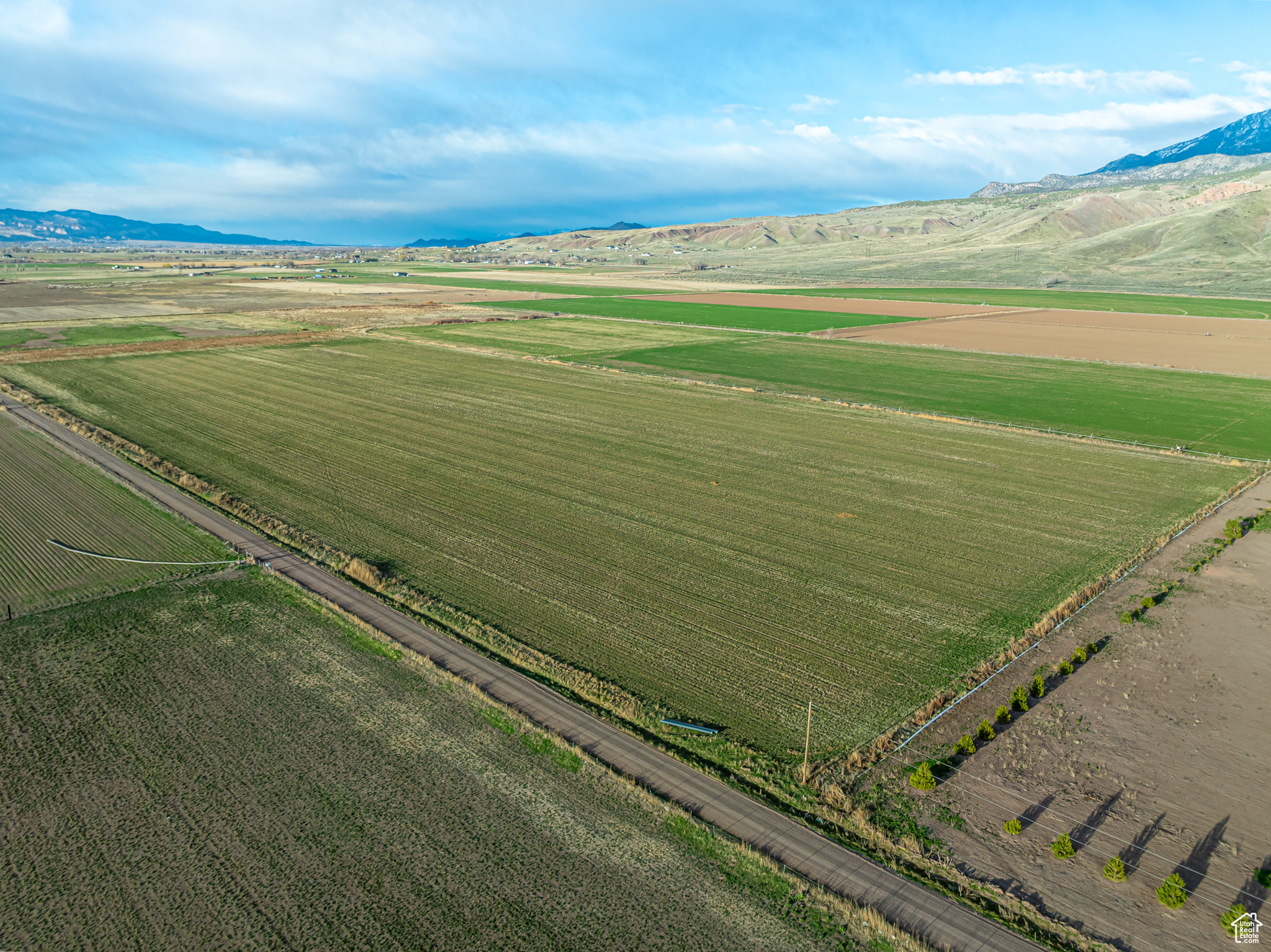 N 100 #2, Monroe, Utah image 8