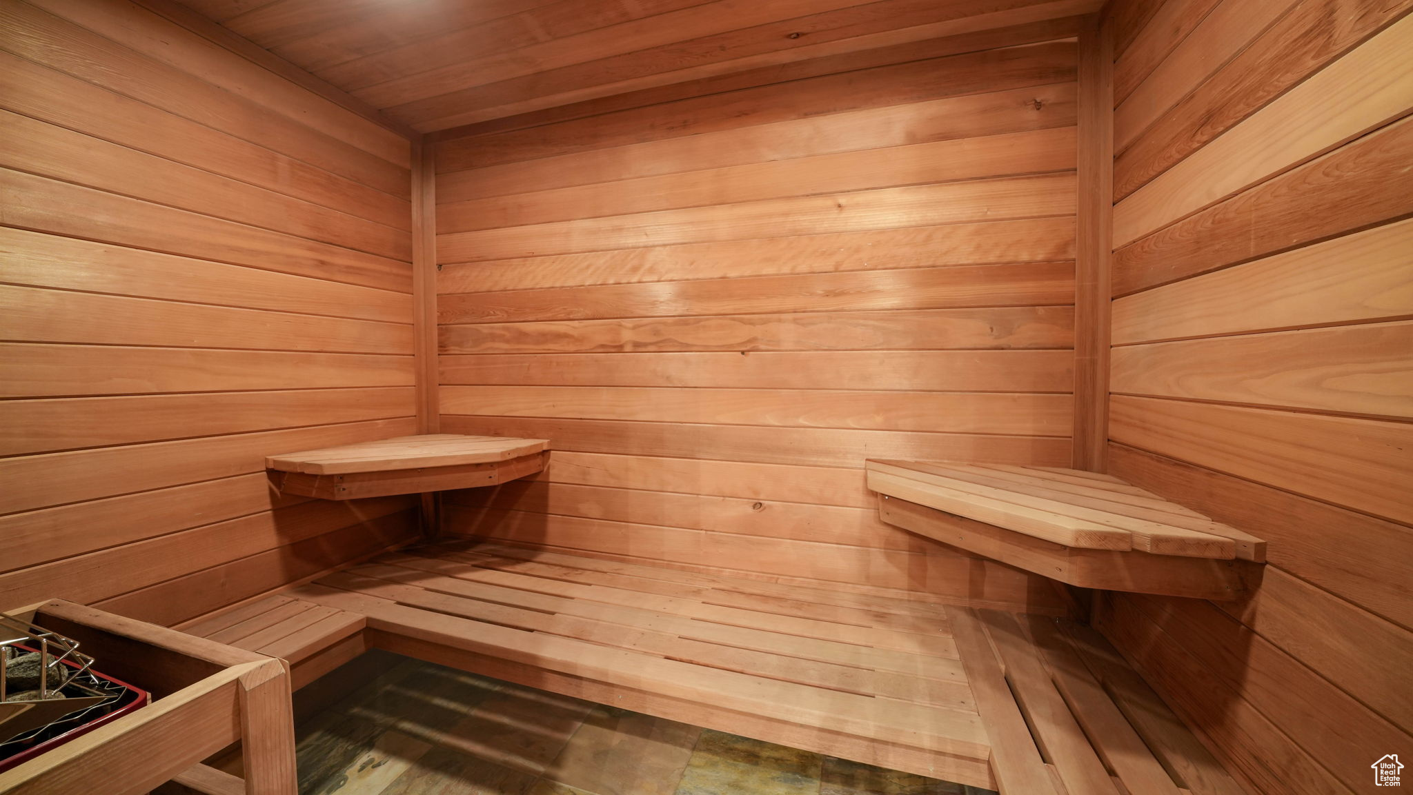 OAKS AT DEER VALLEY - Residential