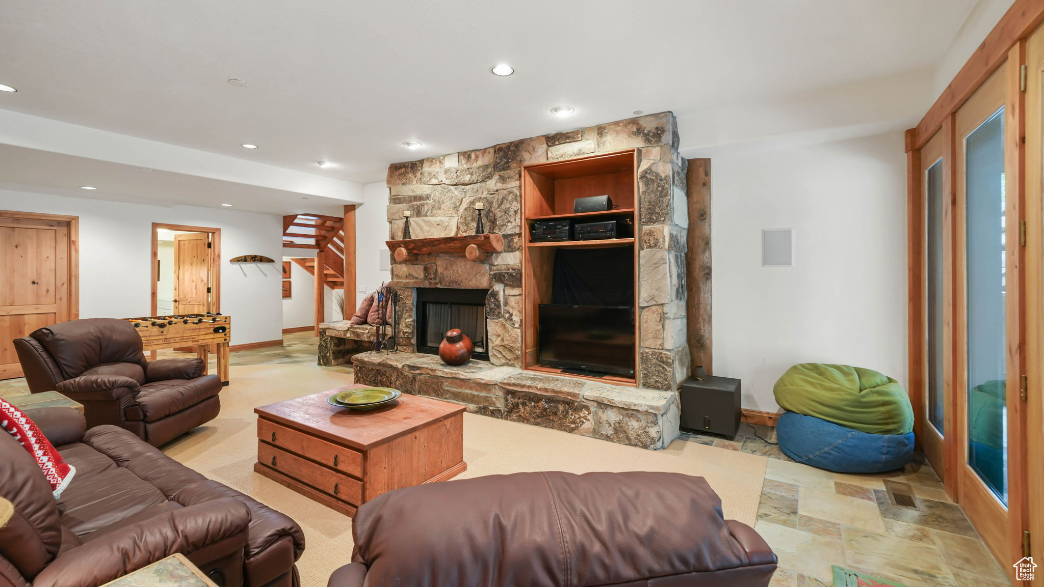 OAKS AT DEER VALLEY - Residential