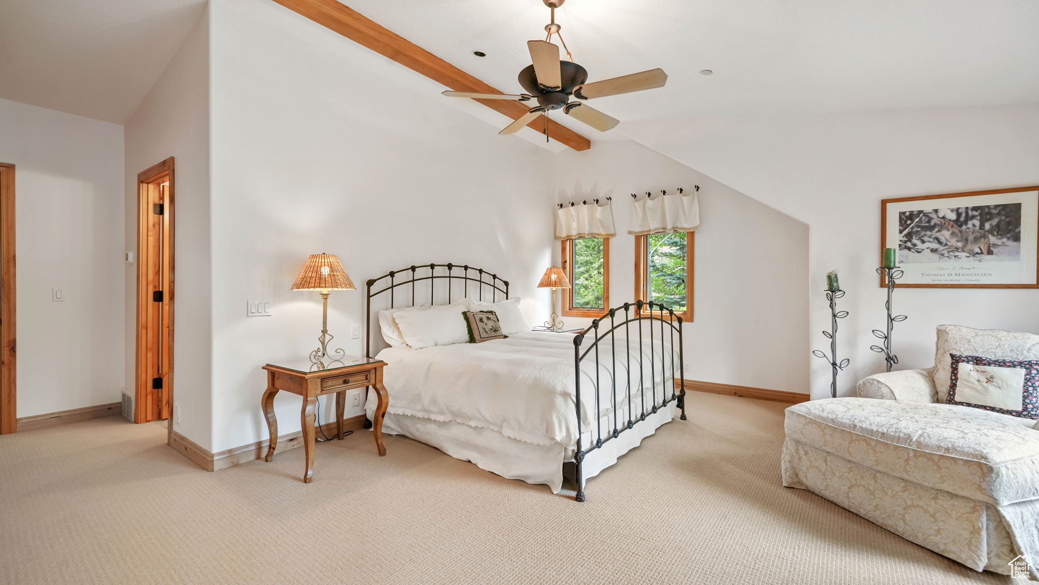 OAKS AT DEER VALLEY - Residential