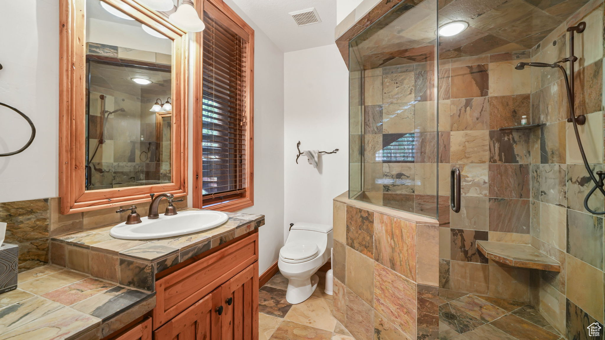 OAKS AT DEER VALLEY - Residential