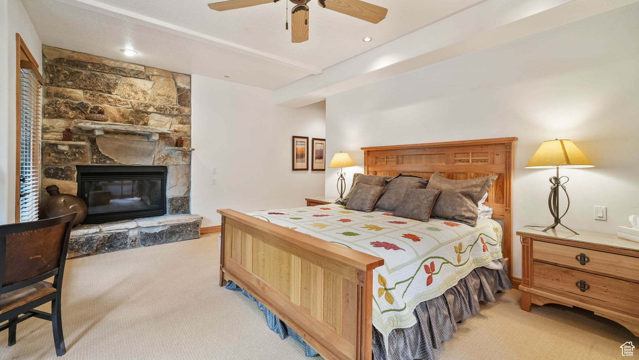 OAKS AT DEER VALLEY - Residential