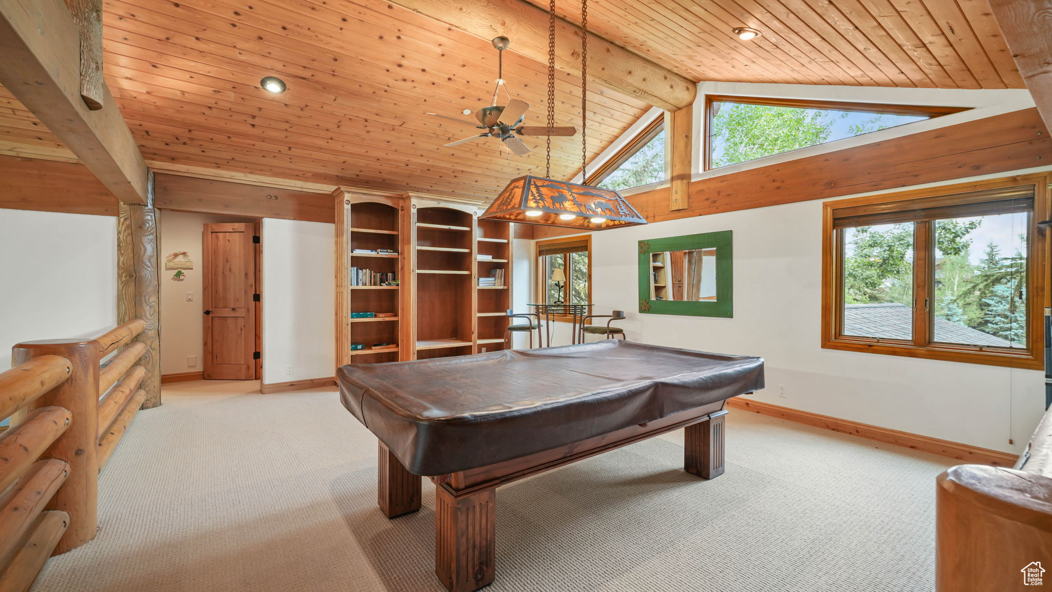 OAKS AT DEER VALLEY - Residential