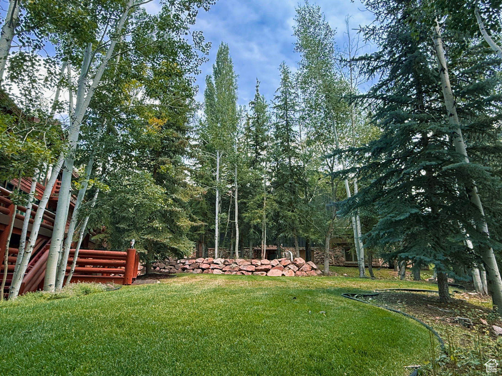 OAKS AT DEER VALLEY - Residential