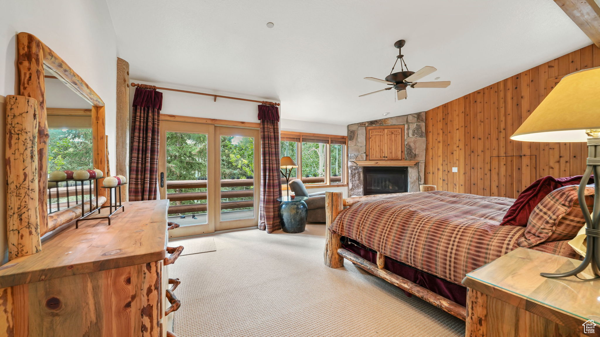 OAKS AT DEER VALLEY - Residential