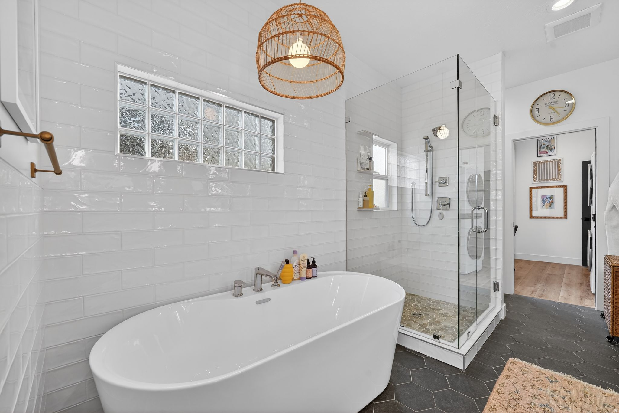 WILLOW BEND PH 3 - Residential