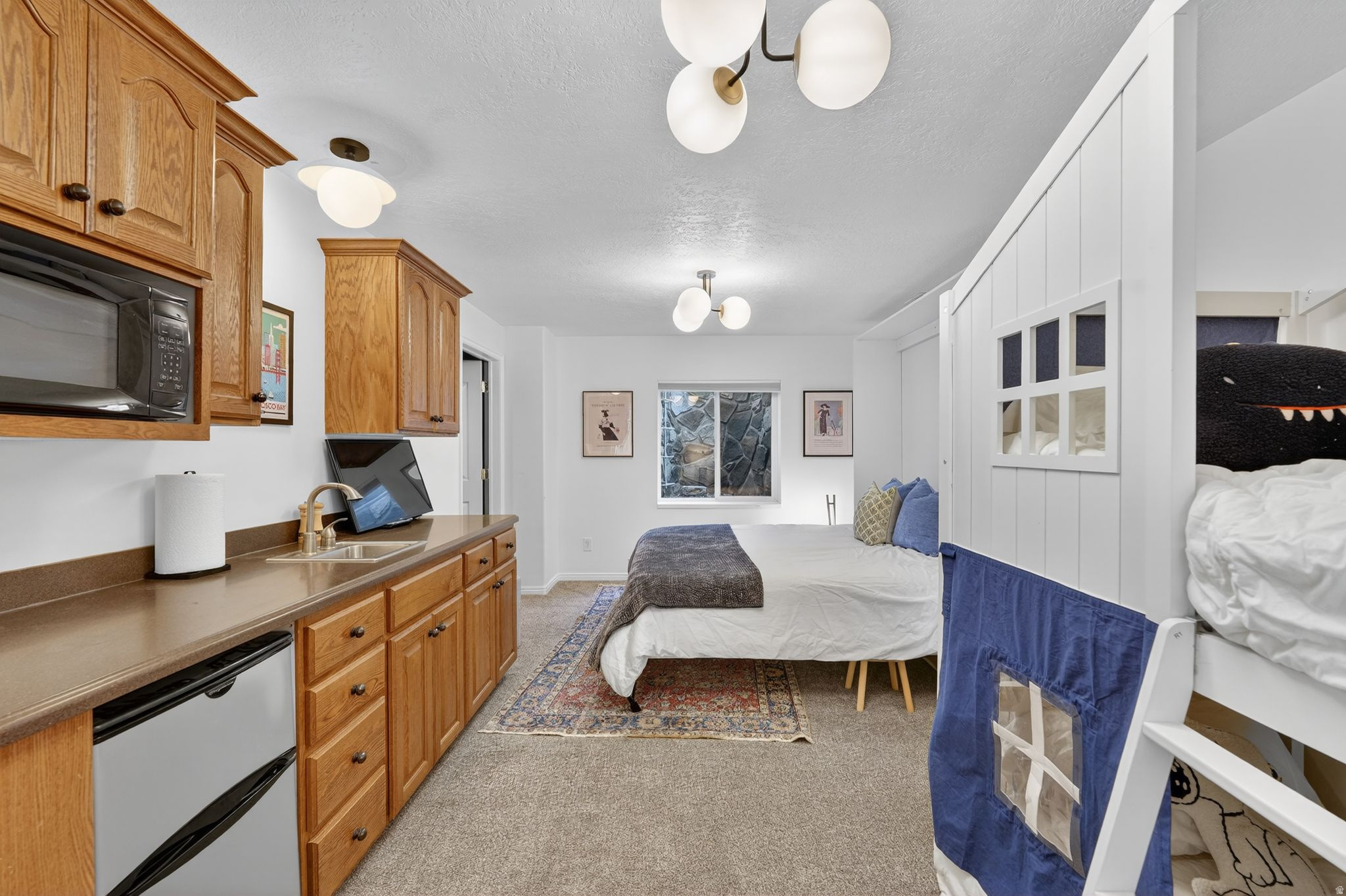 WILLOW BEND PH 3 - Residential