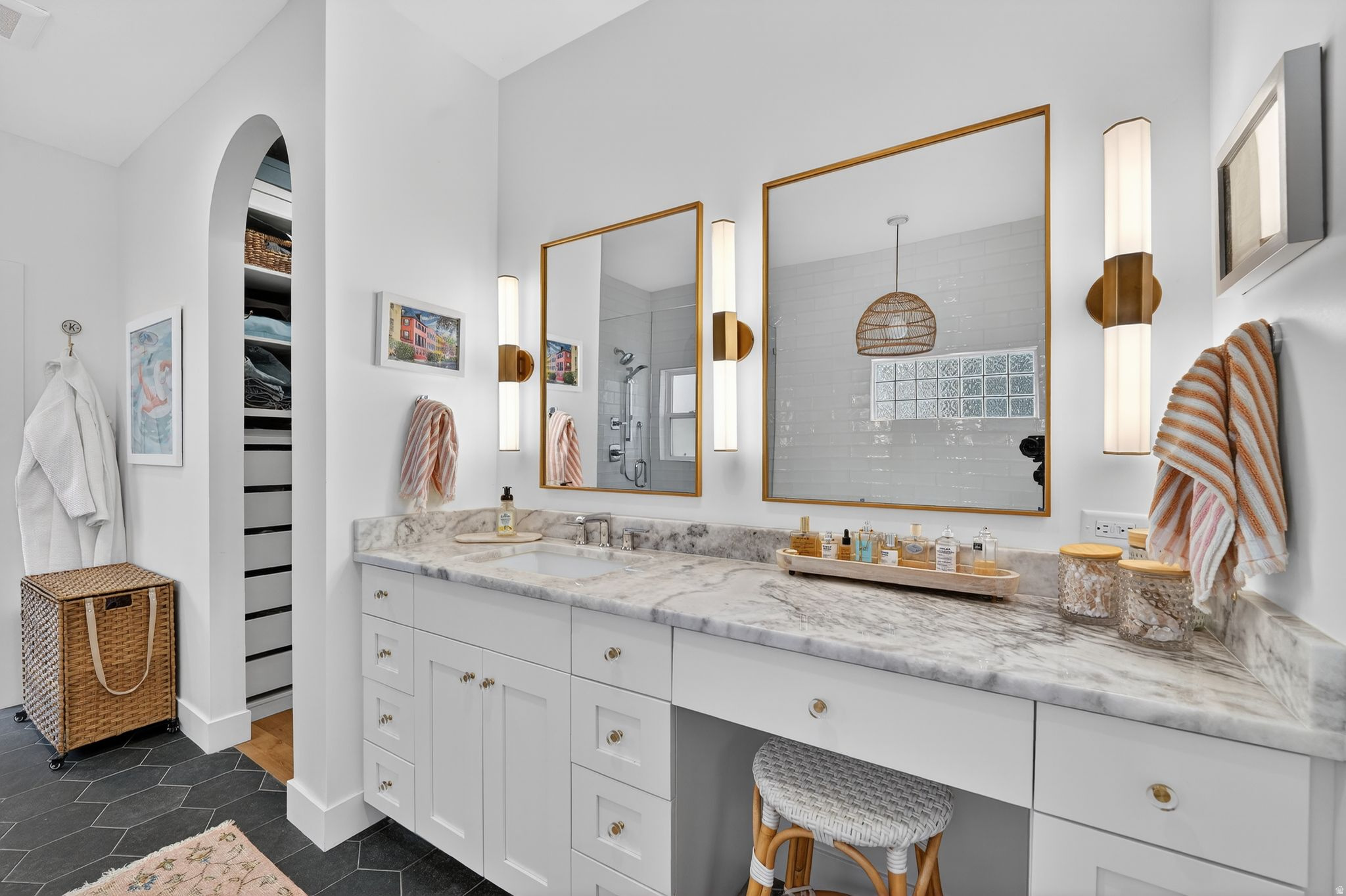 WILLOW BEND PH 3 - Residential