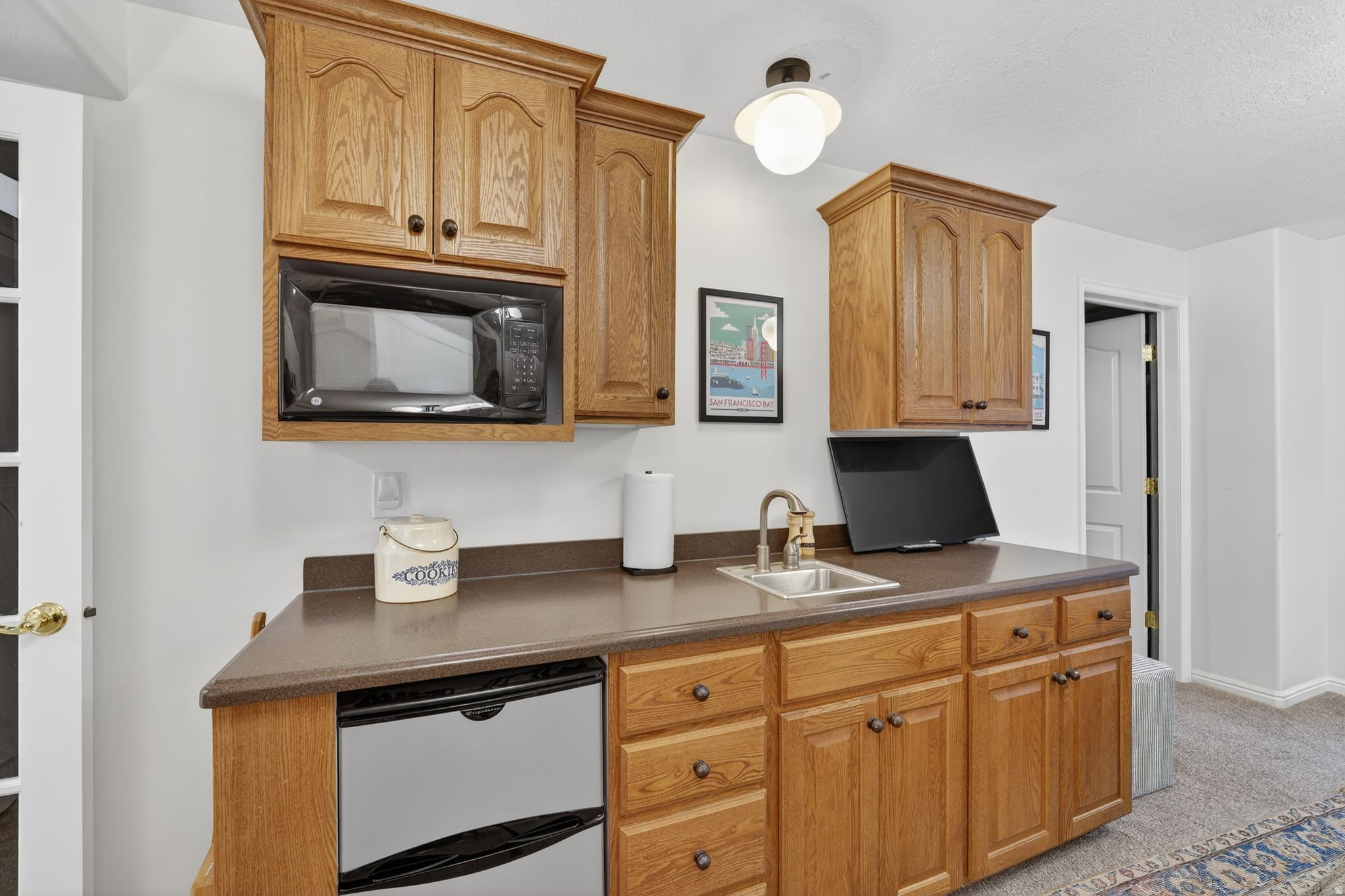 WILLOW BEND PH 3 - Residential