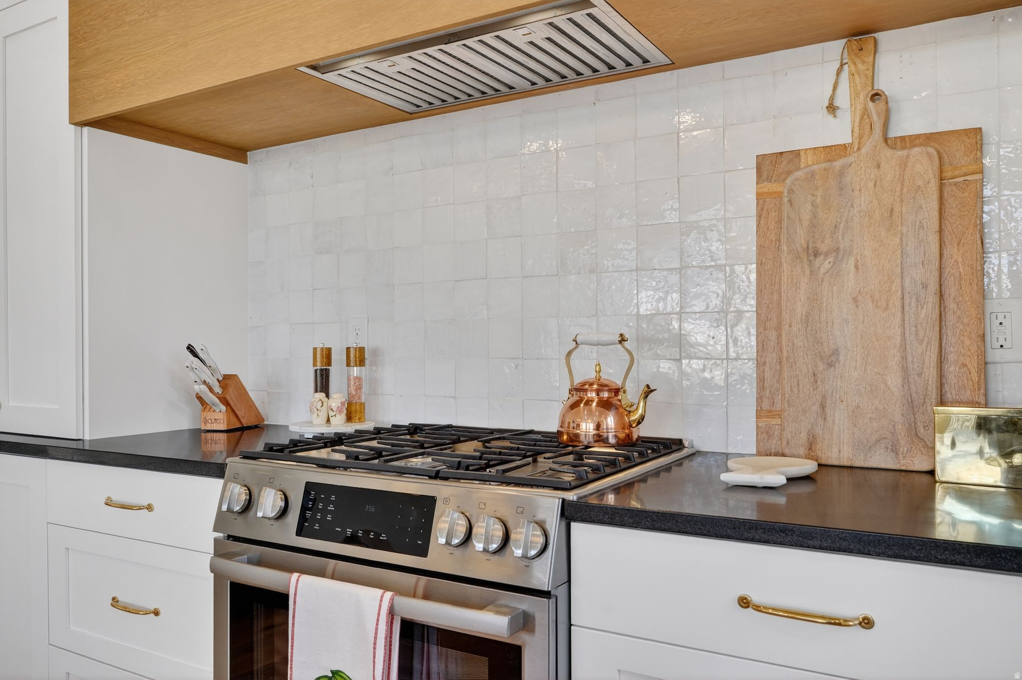 WILLOW BEND PH 3 - Residential