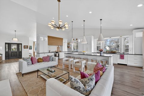 Tiny photo for 12567 S BLACKSMITH LN, Draper, UT 84020 (MLS # 2135057)