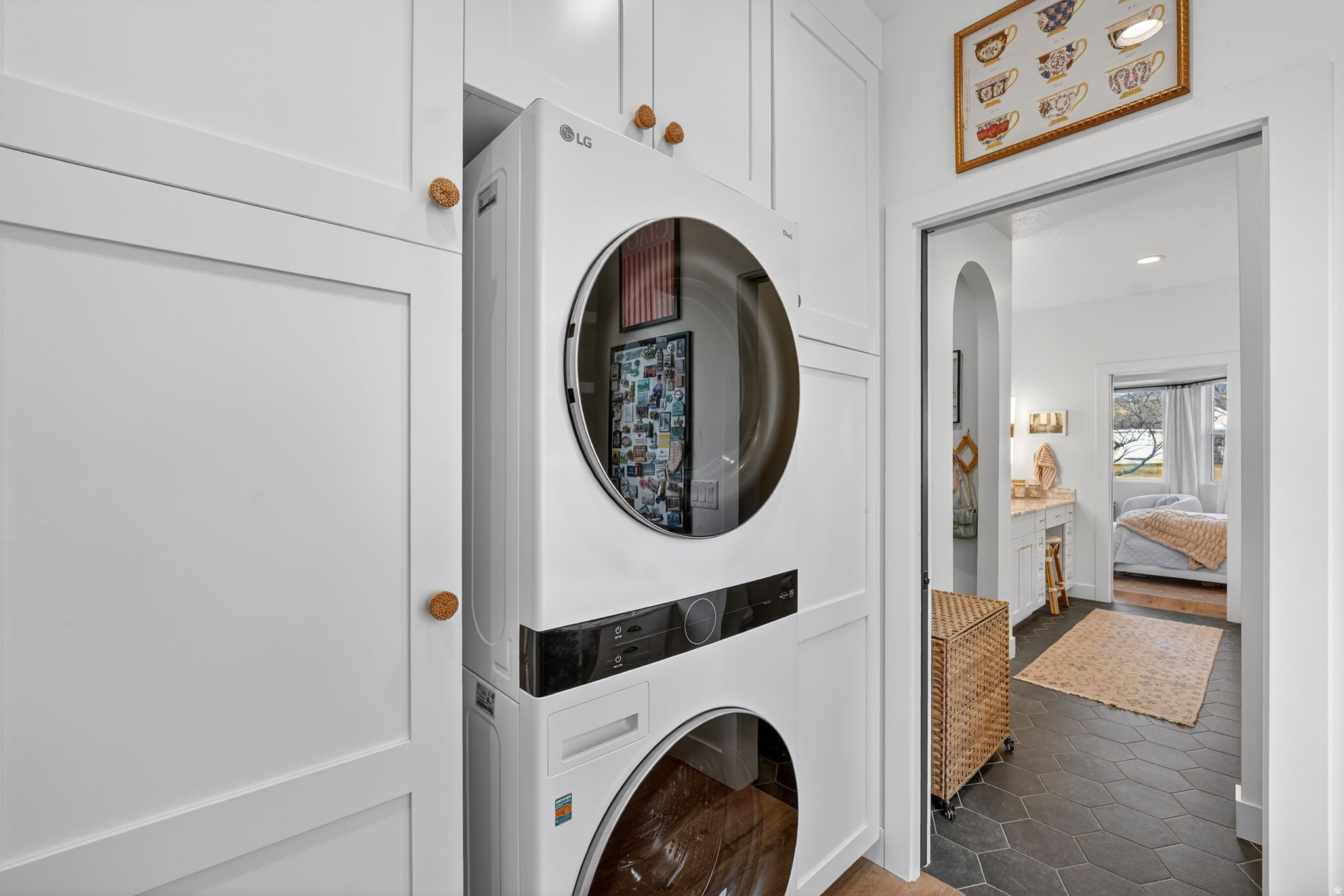 WILLOW BEND PH 3 - Residential