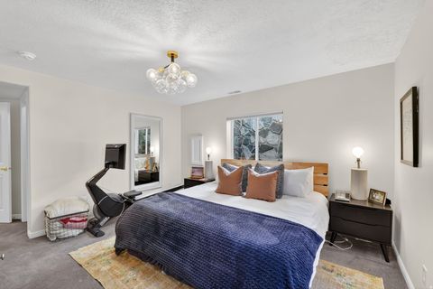 Tiny photo for 12567 S BLACKSMITH LN, Draper, UT 84020 (MLS # 2135057)