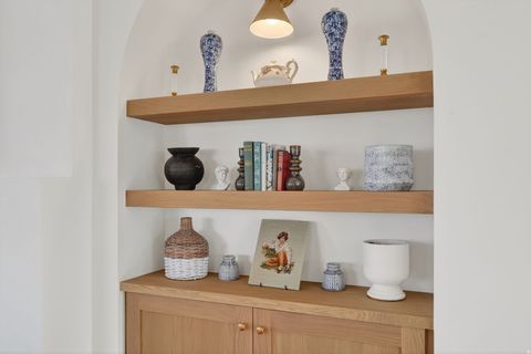 Tiny photo for 12567 S BLACKSMITH LN, Draper, UT 84020 (MLS # 2135057)