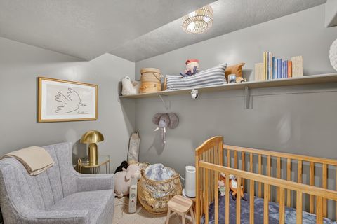 Tiny photo for 12567 S BLACKSMITH LN, Draper, UT 84020 (MLS # 2135057)