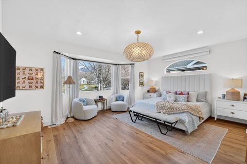 Tiny photo for 12567 S BLACKSMITH LN, Draper, UT 84020 (MLS # 2135057)