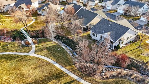 Tiny photo for 12567 S BLACKSMITH LN, Draper, UT 84020 (MLS # 2135057)