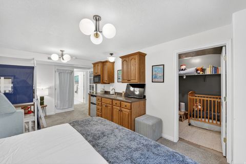 Tiny photo for 12567 S BLACKSMITH LN, Draper, UT 84020 (MLS # 2135057)