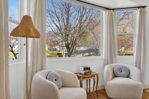 Tiny photo for 12567 S BLACKSMITH LN, Draper, UT 84020 (MLS # 2135057)