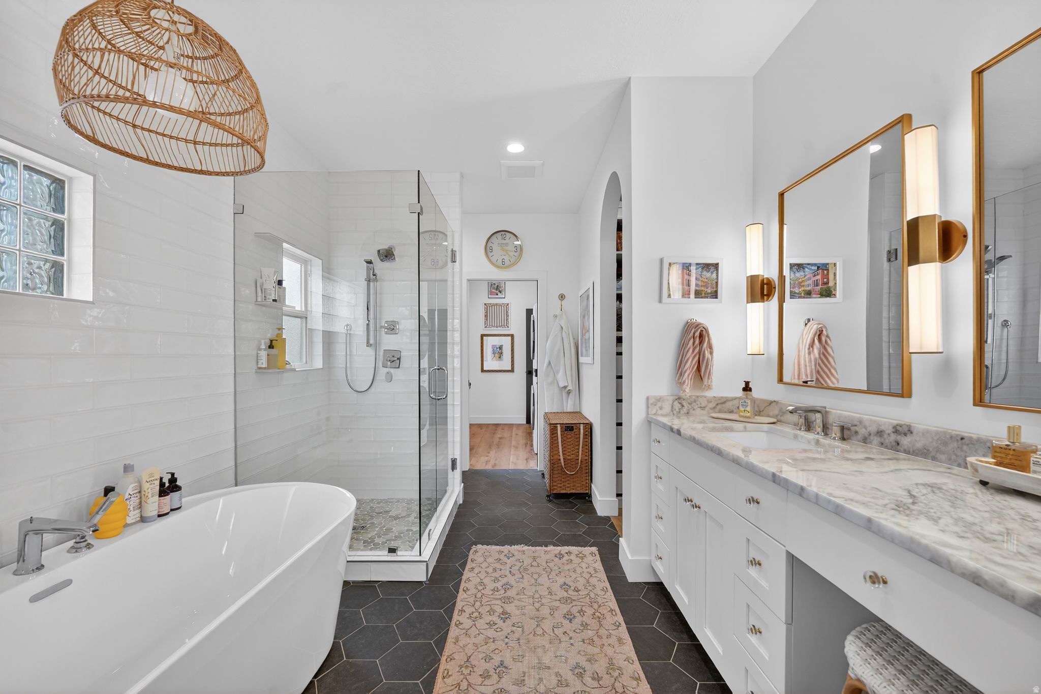 WILLOW BEND PH 3 - Residential