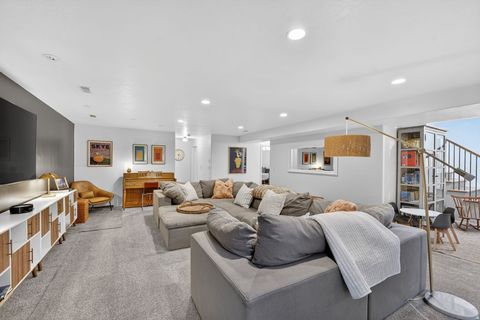 Tiny photo for 12567 S BLACKSMITH LN, Draper, UT 84020 (MLS # 2135057)