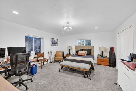 Tiny photo for 12567 S BLACKSMITH LN, Draper, UT 84020 (MLS # 2135057)