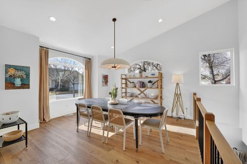 Tiny photo for 12567 S BLACKSMITH LN, Draper, UT 84020 (MLS # 2135057)