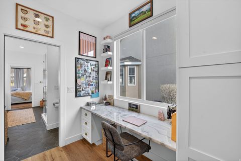 Tiny photo for 12567 S BLACKSMITH LN, Draper, UT 84020 (MLS # 2135057)