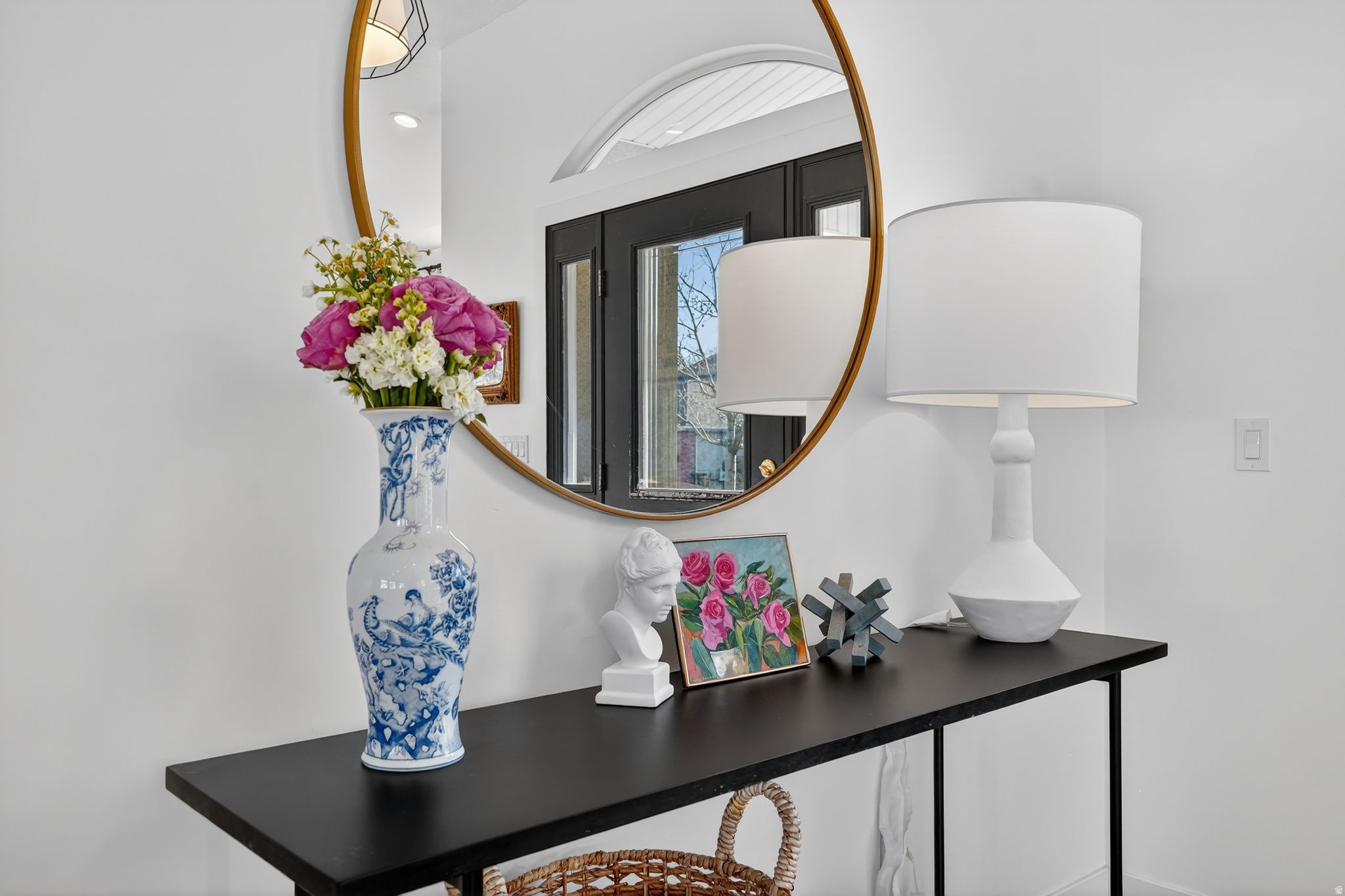 WILLOW BEND PH 3 - Residential