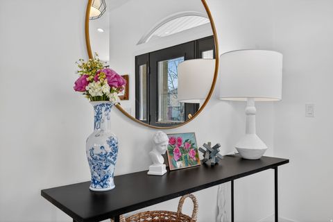 Tiny photo for 12567 S BLACKSMITH LN, Draper, UT 84020 (MLS # 2135057)