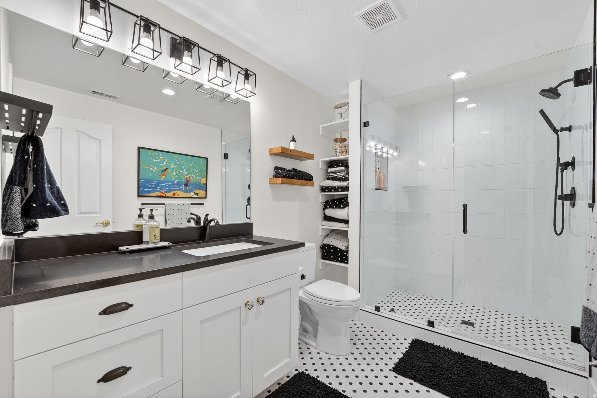 WILLOW BEND PH 3 - Residential