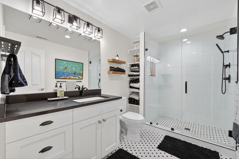 Tiny photo for 12567 S BLACKSMITH LN, Draper, UT 84020 (MLS # 2135057)