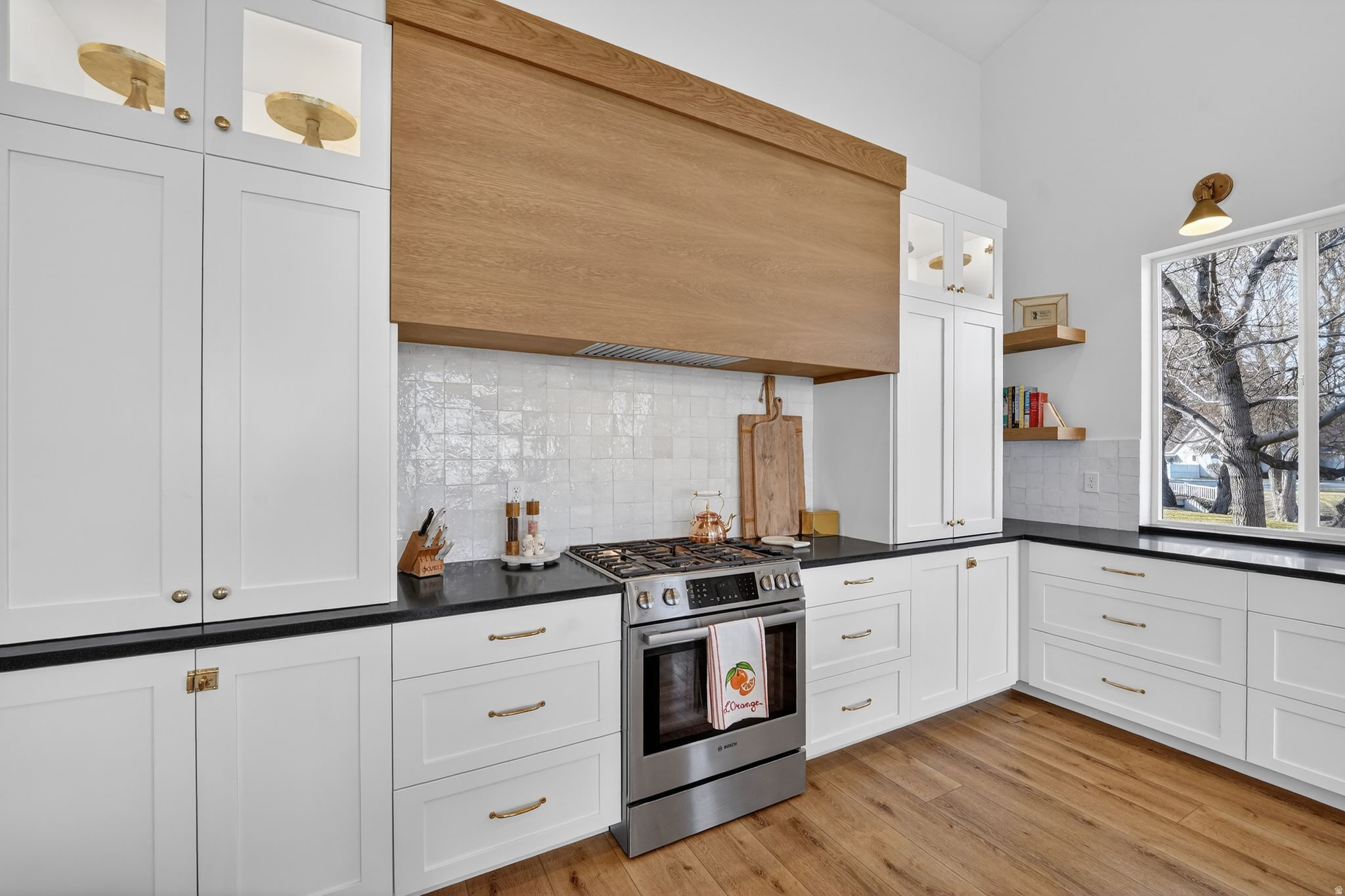 WILLOW BEND PH 3 - Residential