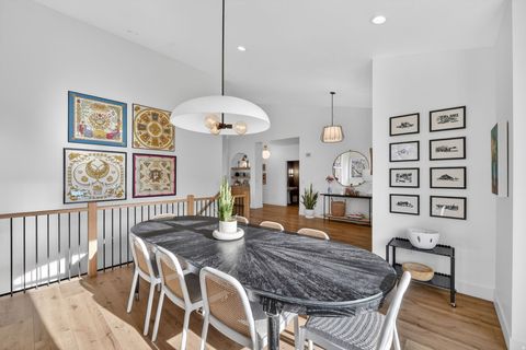 Tiny photo for 12567 S BLACKSMITH LN, Draper, UT 84020 (MLS # 2135057)