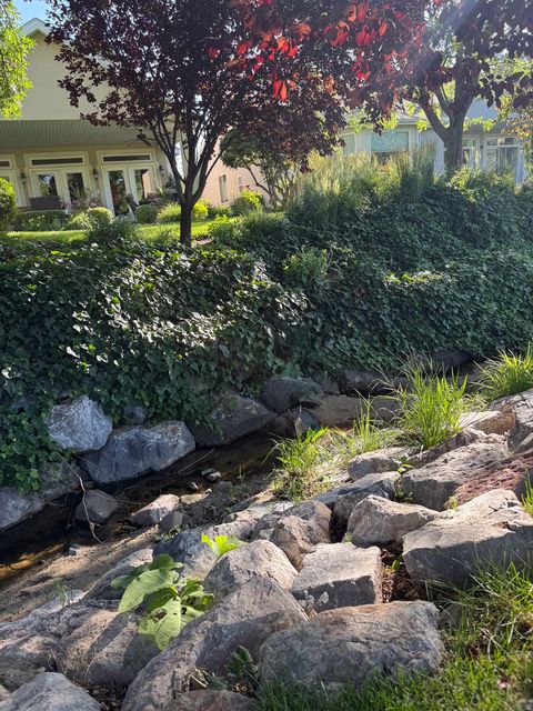 Tiny photo for 12567 S BLACKSMITH LN, Draper, UT 84020 (MLS # 2135057)