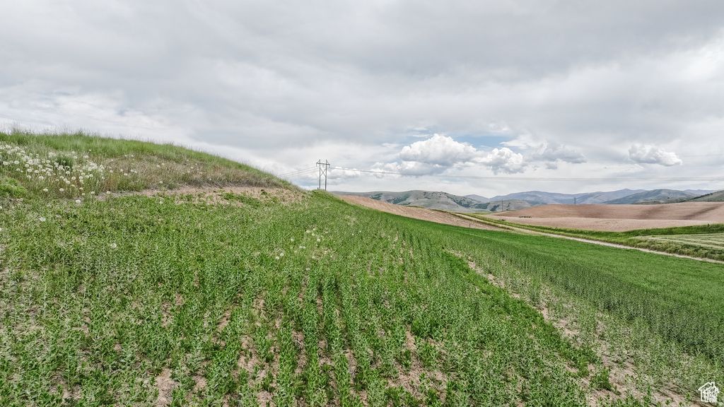 Photo of 2155 N 2200 E, Preston, ID 83263 (MLS # 2149069)