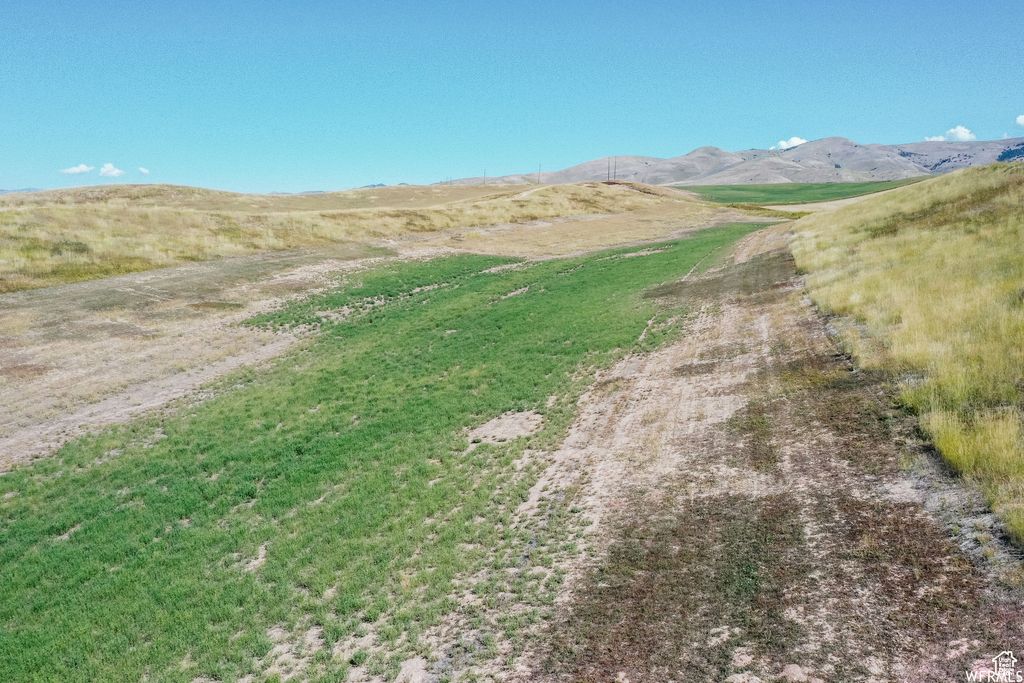 Photo of 2155 N 2200 E, Preston, ID 83263 (MLS # 2149069)