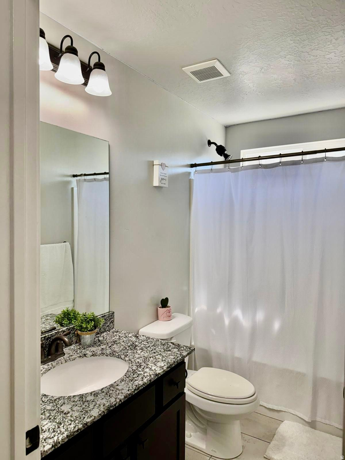 SKY RIDGE TOWNHOMES - Residential