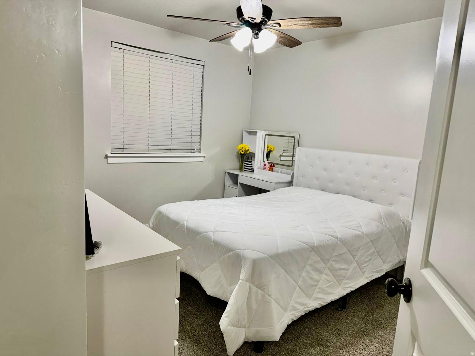 SKY RIDGE TOWNHOMES - Residential