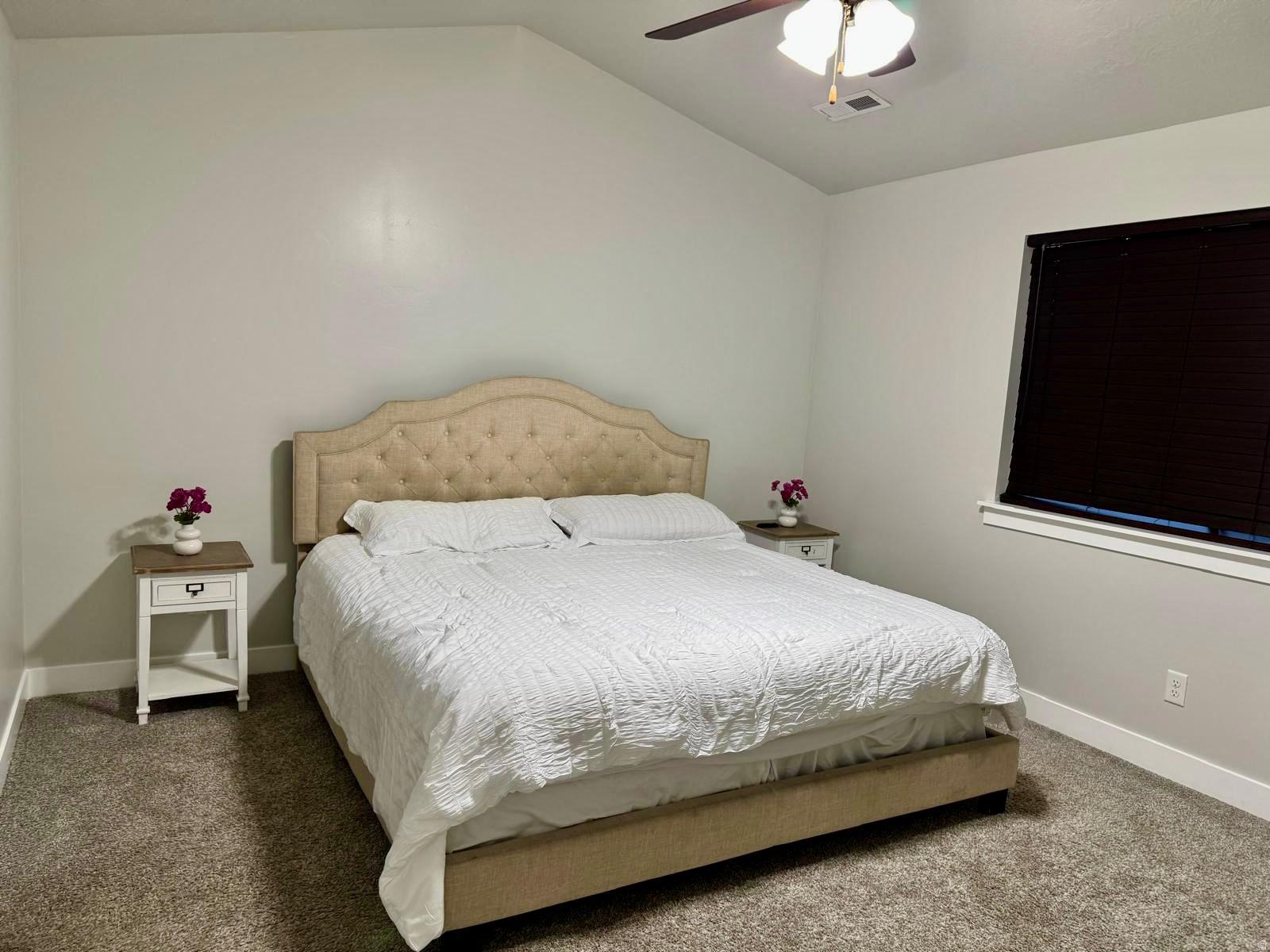 SKY RIDGE TOWNHOMES - Residential