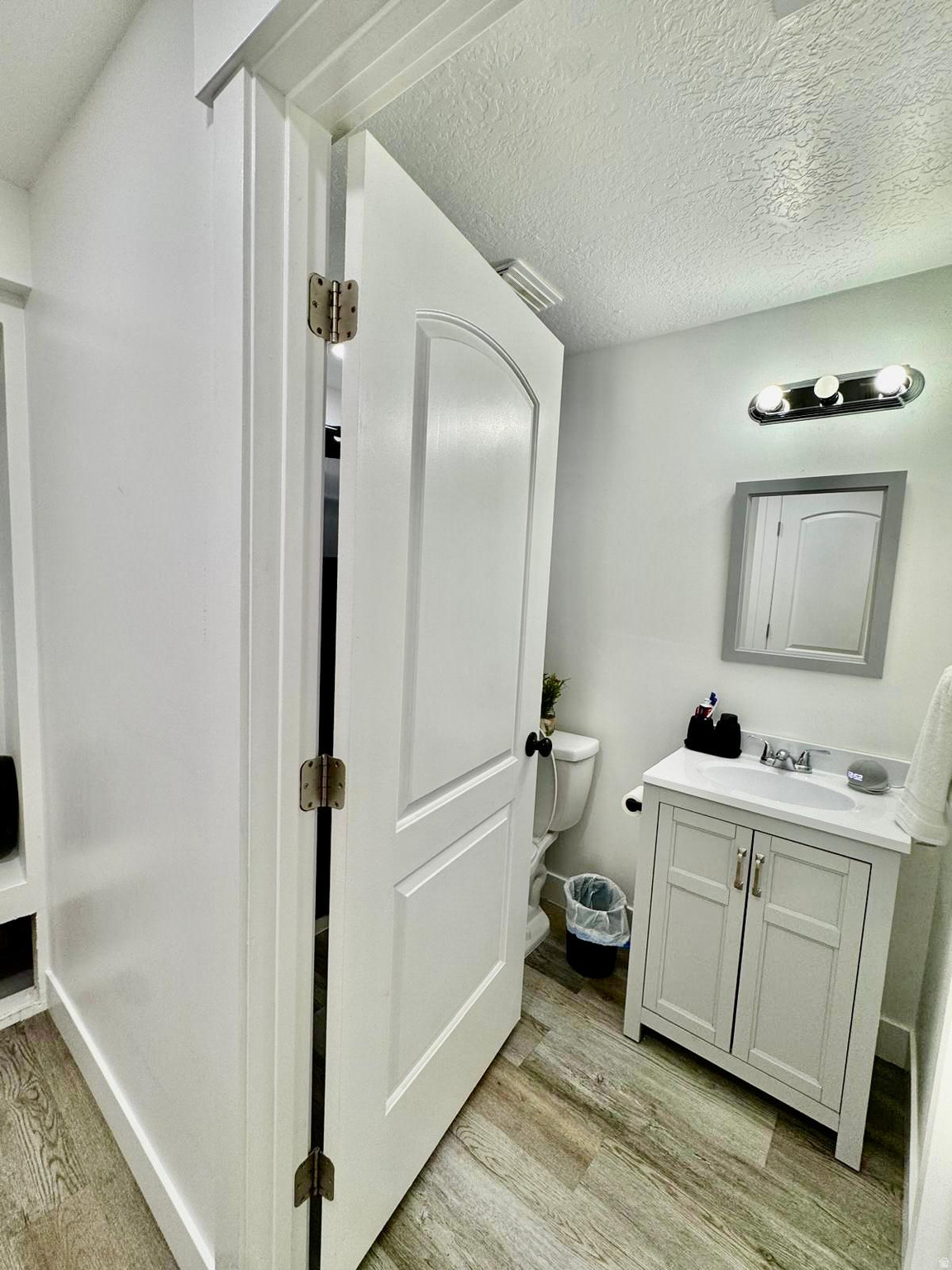 SKY RIDGE TOWNHOMES - Residential