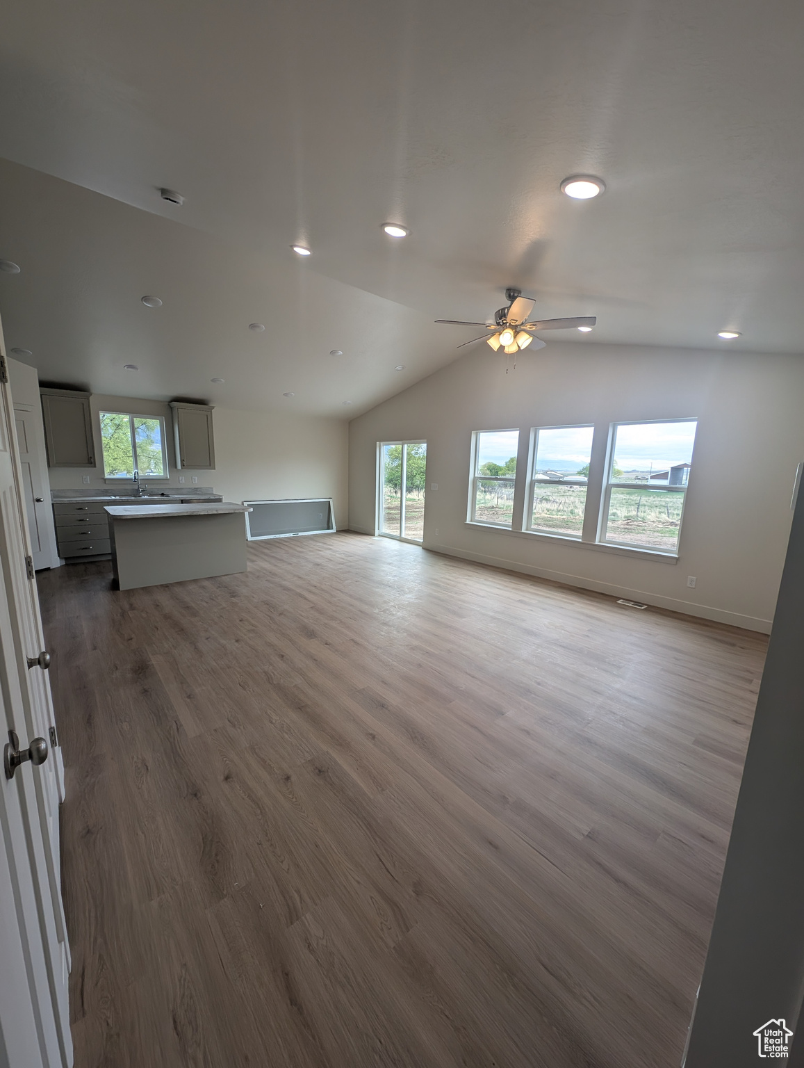 8917 W 25700, Portage, Utah image 2