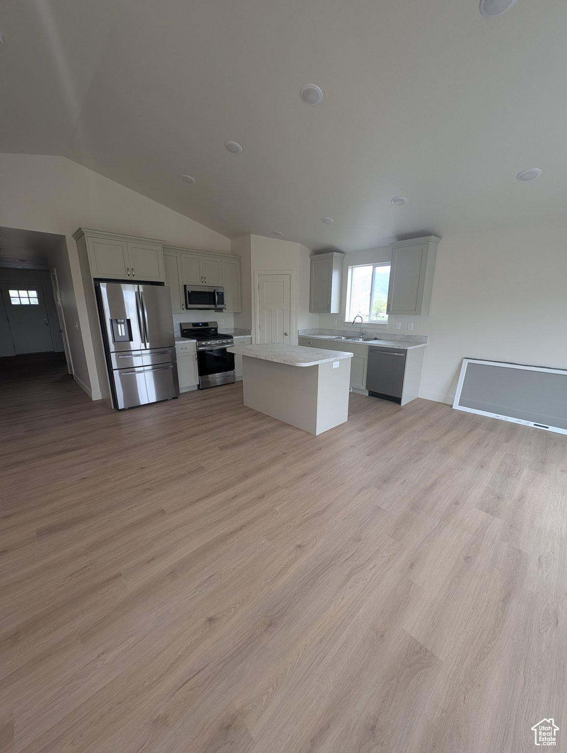 8917 W 25700, Portage, Utah image 4