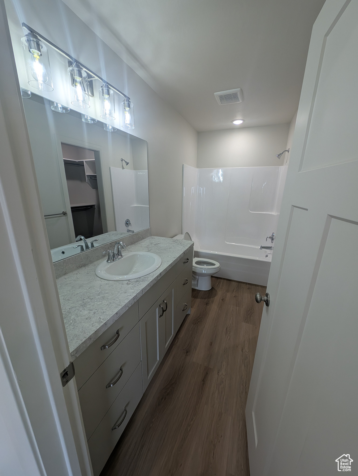 8917 W 25700, Portage, Utah image 6